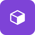 Importly logo