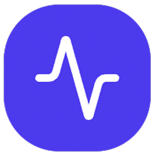 MRRSignal logo